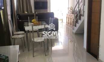 Imagem 6: CASA RESIDENCIAL em MACAÉ - RJ, JARDIM GUANABARA