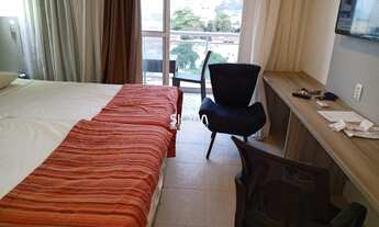 Imagem 5: Flat RESIDENCIAL em MACAÉ - RJ, IMBETIBA