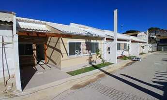 Imagem 3: CASA RESIDENCIAL em MACAÉ - RJ, GRANJA DOS CAVALEIROS