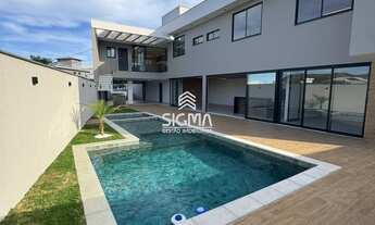 Imagem: CASA RESIDENCIAL em MACAÉ - RJ, VALE DOS