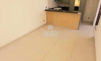 Imagem 7: CASA RESIDENCIAL em MACAÉ - RJ, GRANJA DOS CAVALEIROS