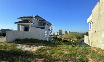 Imagem: TERRENO RESIDENCIAL em MACAÉ - RJ, VALE