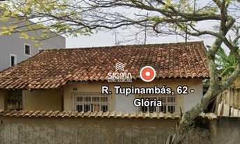 Imagem: TERRENO RESIDENCIAL em MACAÉ - RJ, GLÓRIA