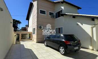 Imagem 2: CASA RESIDENCIAL em MACAÉ - RJ, CANCELA PRETA