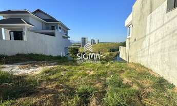 Imagem 2: TERRENO RESIDENCIAL em MACAÉ - RJ, VALE DOS CRISTAIS