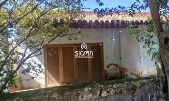 Imagem 4: TERRENO RESIDENCIAL em MACAÉ - RJ, GLÓRIA