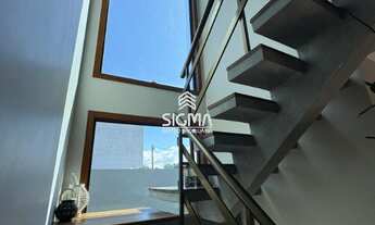 Imagem 7: CASA RESIDENCIAL em MACAÉ - RJ, GRANJA DOS CAVALEIROS