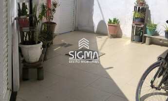 Imagem 5: CASA RESIDENCIAL em MACAÉ - RJ, JARDIM GUANABARA