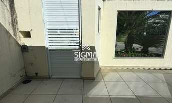 Imagem 5: CASA RESIDENCIAL em MACAÉ - RJ, CANCELA PRETA