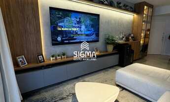 Imagem 2: APARTAMENTO RESIDENCIAL em MACAÉ - RJ, PRAIA DO PECADO