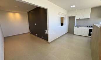 Imagem: APARTAMENTO RESIDENCIAL em MACAÉ - RJ