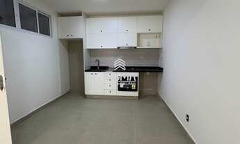 Imagem 5: APARTAMENTO RESIDENCIAL em MACAÉ - RJ, CENTRO