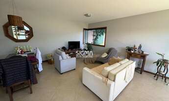 Imagem 2: CASA RESIDENCIAL em MACAÉ - RJ, GRANJA DOS CAVALEIROS