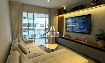 Imagem: APARTAMENTO RESIDENCIAL em MACAÉ - RJ