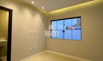 Imagem 6: CASA RESIDENCIAL em RIO DAS OSTRAS - RJ, ALPHAVILLE