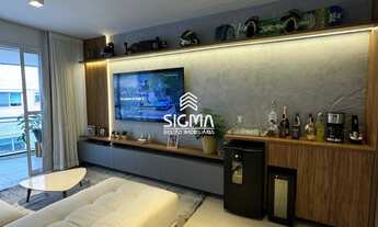 Imagem 3: APARTAMENTO RESIDENCIAL em MACAÉ - RJ, PRAIA DO PECADO