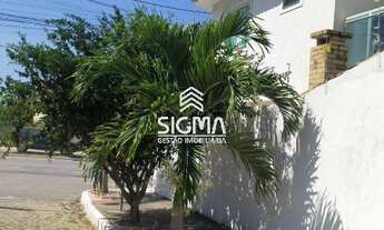 Imagem 3: CASA RESIDENCIAL em MACAÉ - RJ, JARDIM GUANABARA