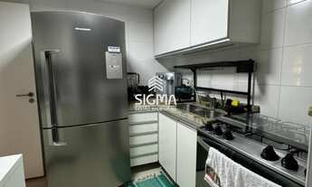 Imagem 7: APARTAMENTO RESIDENCIAL em MACAÉ - RJ, PRAIA DO PECADO