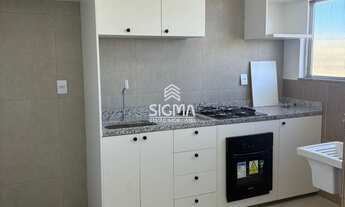 Imagem 7: APARTAMENTO RESIDENCIAL em MACAÉ - RJ, CENTRO