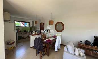 Imagem 4: CASA RESIDENCIAL em MACAÉ - RJ, GRANJA DOS CAVALEIROS