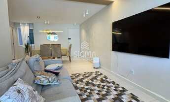 Imagem: APARTAMENTO RESIDENCIAL em MACAÉ - RJ