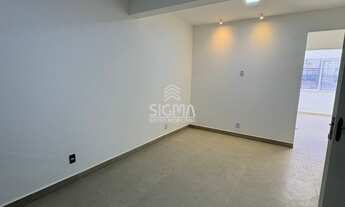 Imagem 3: APARTAMENTO RESIDENCIAL em MACAÉ - RJ, CENTRO