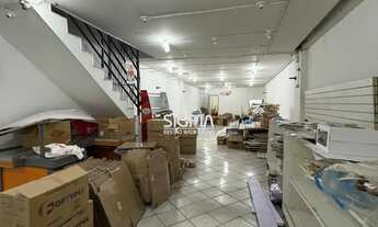 Imagem: Loja COMERCIAL em MACAÉ - RJ, CENTRO