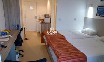 Imagem 2: Flat RESIDENCIAL em MACAÉ - RJ, IMBETIBA