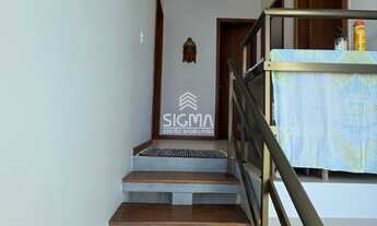 Imagem 6: CASA RESIDENCIAL em MACAÉ - RJ, GRANJA DOS CAVALEIROS