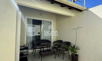 Imagem 7: CASA RESIDENCIAL em MACAÉ - RJ, CANCELA PRETA