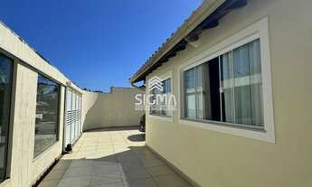 Imagem 4: CASA RESIDENCIAL em MACAÉ - RJ, CANCELA PRETA