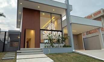 Imagem: CASA RESIDENCIAL em RIO DAS OSTRAS - RJ