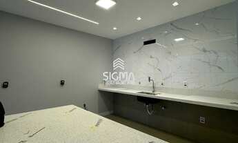 Imagem 3: CASA RESIDENCIAL em RIO DAS OSTRAS - RJ, ALPHAVILLE