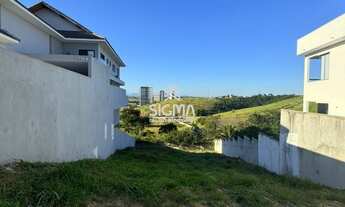 Imagem 4: TERRENO RESIDENCIAL em MACAÉ - RJ, VALE DOS CRISTAIS