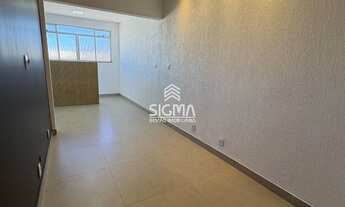 Imagem 2: APARTAMENTO RESIDENCIAL em MACAÉ - RJ, CENTRO