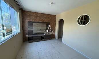 Imagem: APARTAMENTO RESIDENCIAL em MACAÉ - RJ