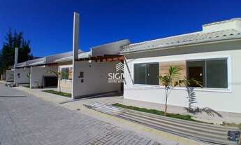 Imagem 6: CASA RESIDENCIAL em MACAÉ - RJ, GRANJA DOS CAVALEIROS