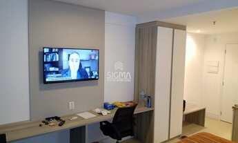 Imagem 3: Flat RESIDENCIAL em MACAÉ - RJ, IMBETIBA