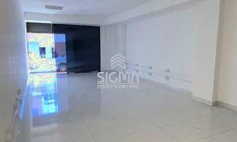 Imagem: Loja COMERCIAL em MACAÉ - RJ, CENTRO