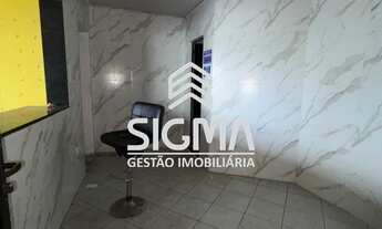 Imagem 3: Loja COMERCIAL em MACAÉ - RJ, SOL E MAR