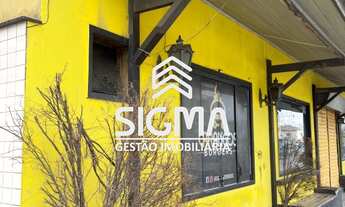 Imagem 2: Loja COMERCIAL em MACAÉ - RJ, SOL E MAR