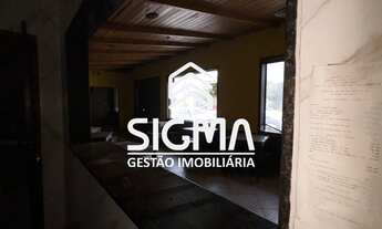 Imagem 6: Loja COMERCIAL em MACAÉ - RJ, SOL E MAR