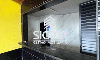 Imagem 5: Loja COMERCIAL em MACAÉ - RJ, SOL E MAR