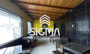 Imagem 4: Loja COMERCIAL em MACAÉ - RJ, SOL E MAR