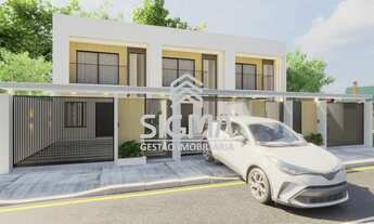 Imagem: CASA RESIDENCIAL em MACAÉ - RJ, MIRANTE