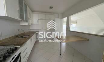 Imagem 7: CASA RESIDENCIAL em MACAÉ - RJ, GLÓRIA