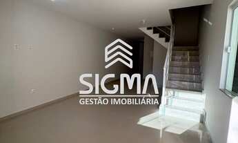 Imagem 3: CASA RESIDENCIAL em MACAÉ - RJ, GRANJA DOS CAVALEIROS