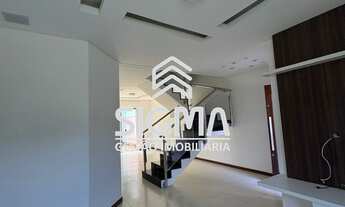 Imagem 7: CASA RESIDENCIAL em MACAÉ - RJ, GRANJA DOS CAVALEIROS