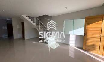 Imagem 2: CASA RESIDENCIAL em MACAÉ - RJ, GRANJA DOS CAVALEIROS