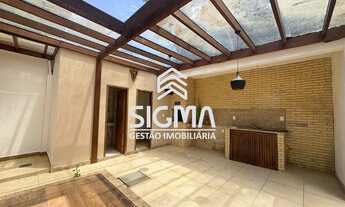 Imagem 3: CASA RESIDENCIAL em MACAÉ - RJ, GRANJA DOS CAVALEIROS